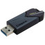 Накопитель USB Kingston DataTraveler Exodia Onyx 128GB (DTXON/128GB)