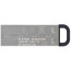 Накопитель USB Kingston DT Kyson 32GB Silver/Black (DTKN/32GB)