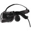 Очки виртуальной реальности Valve Index Headset + Controllers ГАРАНТИЯ 12 мес.