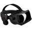 Очки виртуальной реальности Valve Index Headset + Controllers ГАРАНТИЯ 12 мес.