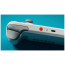 Портативная игровая приставка Valve Steam Deck OLED 1 TB Limited Edition White