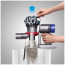 Вертикальный пылесос Dyson V7 Animal ГАРАНТИЯ 12 мес.