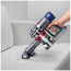 Вертикальный пылесос Dyson V7 Animal ГАРАНТИЯ 12 мес.