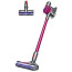 Вертикальный пылесос Dyson V7 Motorhead ГАРАНТИЯ 12 мес.