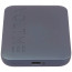 Дополнительный аккумулятор Voltme Hypercore Go 5K Wireless Power Bank Deep Blue (B3007)