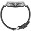 Смарт-часы Samsung Galaxy Watch8 Classic 46mm Black (SM-L500NZKA) ГАРАНТИЯ 12 мес.