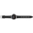Смарт-часы Samsung Galaxy Watch8 Classic LTE 46mm Black (SM-L505FZKA) ГАРАНТИЯ 3 мес.