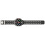 Смарт-часы Samsung Galaxy Watch Ultra 2025 Titanium Silver (SM-L705FZS2) ГАРАНТИЯ 12 мес.