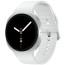 Смарт-часы Samsung Galaxy Watch8 44mm Silver (SM-L330NZSA) ГАРАНТИЯ 12 мес.