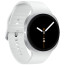 Смарт-часы Samsung Galaxy Watch8 44mm Silver (SM-L330NZSA) ГАРАНТИЯ 12 мес.