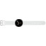Смарт-часы Samsung Galaxy Watch8 LTE 40mm Silver (SM-L325FZSA) ГАРАНТИЯ 3 мес.
