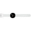 Смарт-часы Samsung Galaxy Watch8 40mm Silver (SM-L320NZSA) ГАРАНТИЯ 12 мес.