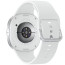 Смарт-часы Samsung Galaxy Watch8 LTE 44mm Silver (SM-L335FZSA) ГАРАНТИЯ 3 мес.
