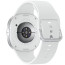 Смарт-часы Samsung Galaxy Watch8 44mm Silver (SM-L330NZSA) ГАРАНТИЯ 12 мес.