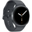 Смарт-часы Samsung Galaxy Watch8 LTE 44mm Graphite (SM-L335FDAA) ГАРАНТИЯ 12 мес.