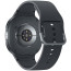 Смарт-часы Samsung Galaxy Watch8 40mm Graphite (SM-L320NDAA) ГАРАНТИЯ 12 мес.