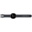 Смарт-часы Samsung Galaxy Watch8 44mm Graphite (SM-L330NDAA) ГАРАНТИЯ 3 мес.