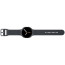 Смарт-часы Samsung Galaxy Watch8 LTE 44mm Graphite (SM-L335FDAA) ГАРАНТИЯ 3 мес.