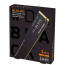 SSD-накопитель WD Black SN770 1TB (WDS100T3X0E)