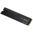 SSD-накопитель WD Black SN8100 1TB (WDS100T1X0M)
