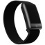 Фитнес-трекер Whoop 5.0 One Black + 12 мес. подписки