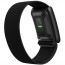 Фитнес-трекер Whoop 5.0 One Black + 12 мес. подписки