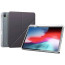 Чехол-книжка WIWU Classic III Case for iPad 10.2'' (Black)