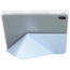 Чехол-книжка WIWU Classic III Case for iPad Pro 11'' (M4-M5) (Blue)