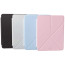 Чехол WIWU Classic III Case for iPad Pro 11'' (M4-M5) (Pink)
