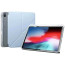 Чехол-книжка WIWU Classic III Case for iPad 10.2'' (Blue)