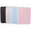 Чехол WIWU Classic III Case for iPad 10.9''/11'' (2025) (Grey)