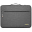Чехол WIWU for MacBook 15-16'' Pilot Sleeve Series (Grey)