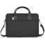 Чехол WIWU for MacBook 14'' Minimalist Laptop Bag Series (Black)