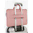 Чехол WIWU for MacBook 13-14'' Vivi Laptop Handbag Series (Pink)