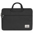 Чехол WIWU for MacBook 15-16'' Vivi Laptop Handbag Series (Black)