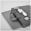 Чехол WIWU for MacBook 15-16'' Vivi Laptop Handbag Series (Grey)