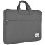 Чехол WIWU for MacBook 15-16'' Vivi Laptop Handbag Series (Grey)