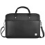 Чехол WIWU for MacBook 13-14'' Hali Bag Series (Black)