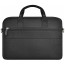 Чехол WIWU for MacBook 13-14'' Hali Bag Series (Black)