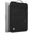 Чехол WIWU for MacBook 13-14'' Alpha Slim Sleeve Series (Black)