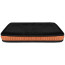 Чехол WIWU for MacBook 13-14'' Alpha Slim Sleeve Series (Black)