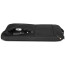 Чехол WIWU for MacBook 13-14'' Alpha Slim Sleeve Series (Black)