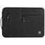 Чехол WIWU for MacBook 13-14'' Alpha Slim Sleeve Series (Black)