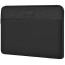 Чехол WIWU for MacBook 16'' Minimalist Sleeve Series (Black)