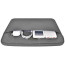Чехол WIWU for MacBook 13-14'' Minimalist Sleeve Series (Grey)