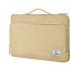 Чехол WIWU for MacBook 16'' Ora Laptop Sleeve Series (Beige)