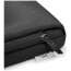 Чехол WIWU for MacBook 13-14'' Ora Laptop Sleeve Series (Black)