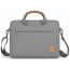 Чехол WIWU for MacBook 15-16'' Pioneer Pro Series (Gray)