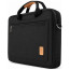 Чехол WIWU for MacBook 15-16'' Pioneer Pro Series (Black)