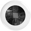 Трекер WIWU iTag White (WT-05)